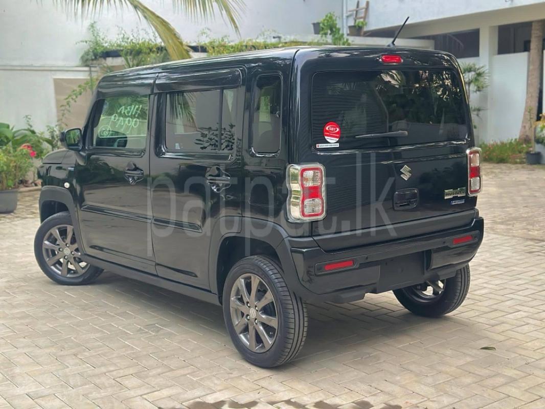 Advertisement image 2