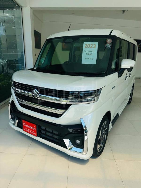 Advertisement image 1