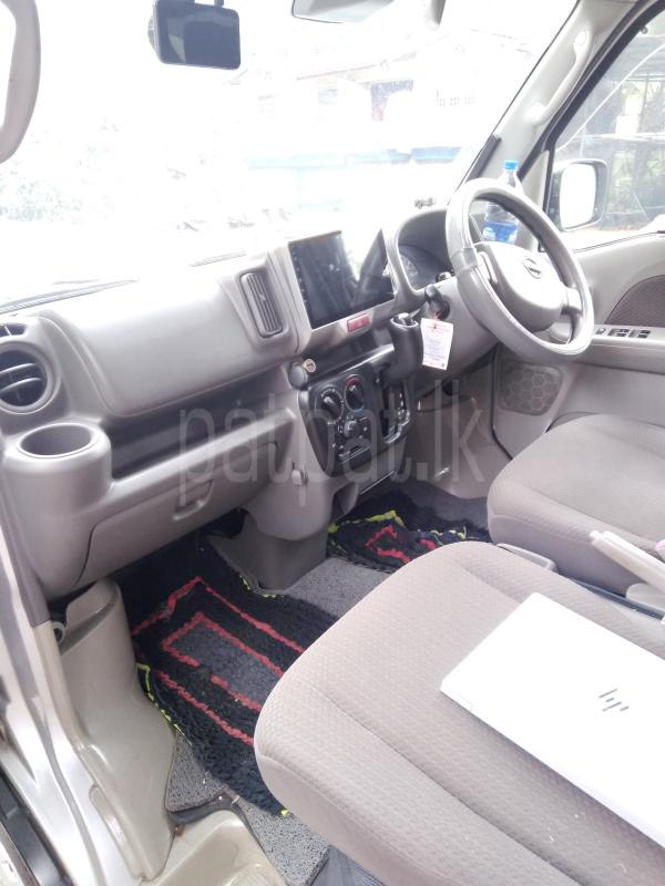 Advertisement image 3