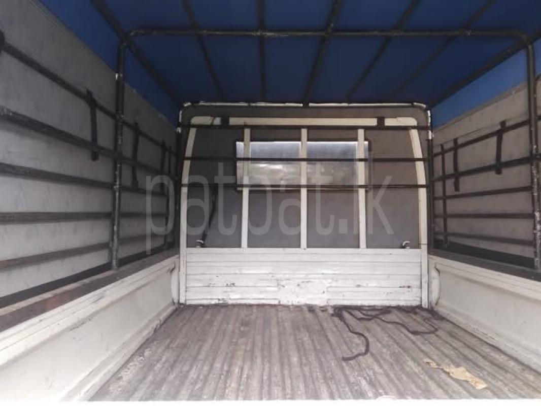 Advertisement image 4