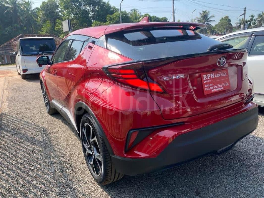 Advertisement image 2