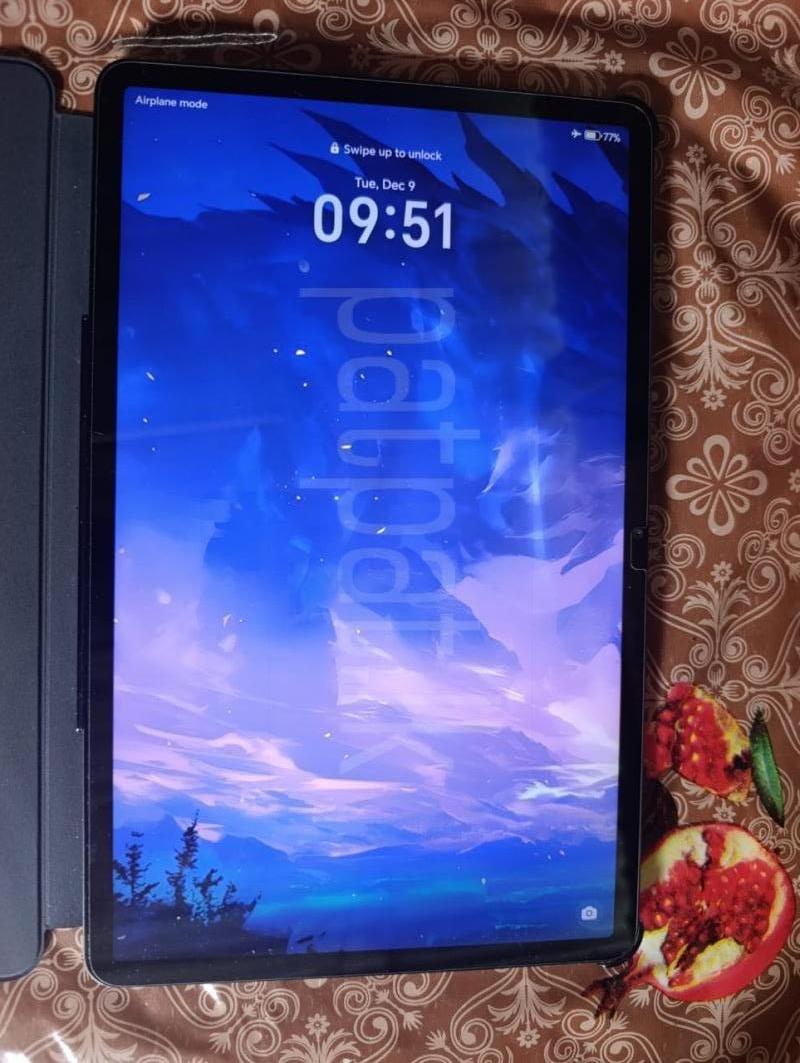 Advertisement image 5