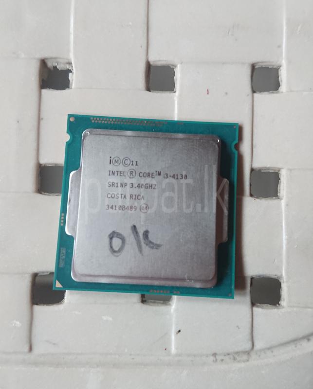 Intel Core i3 4th Gen 4130 cpu processor ads-image-1