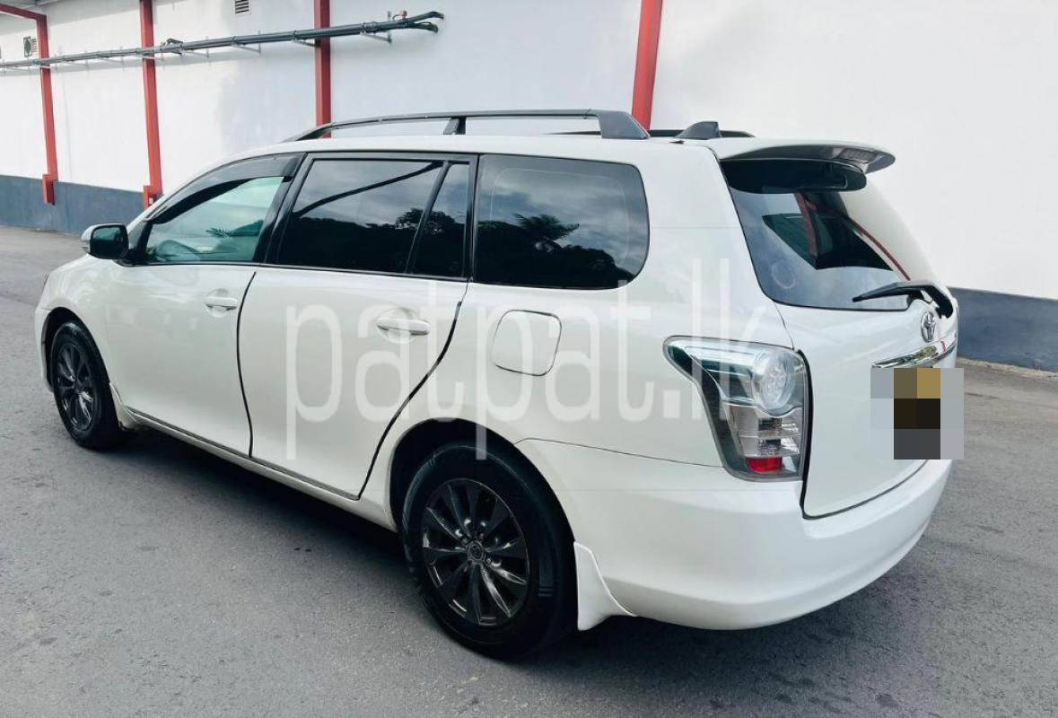 Advertisement image 4