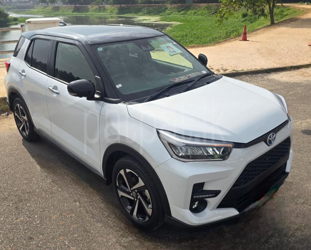 Advertisement image 1