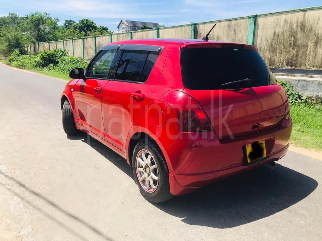 Advertisement image 3