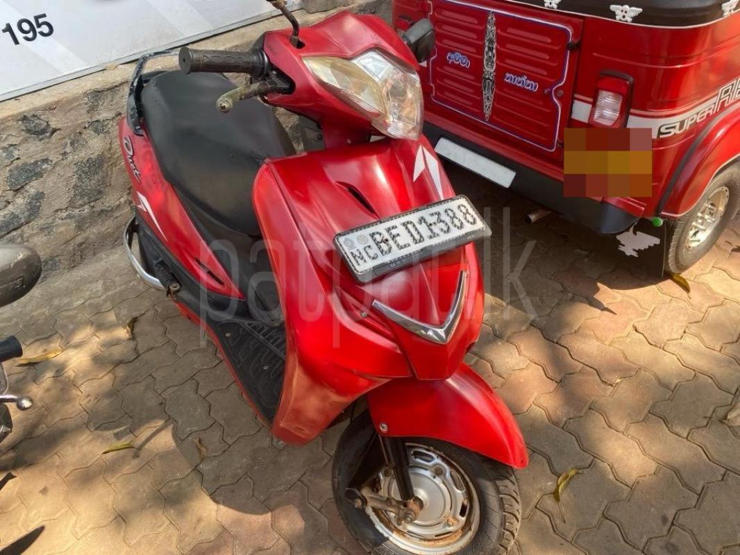 Advertisement image 3