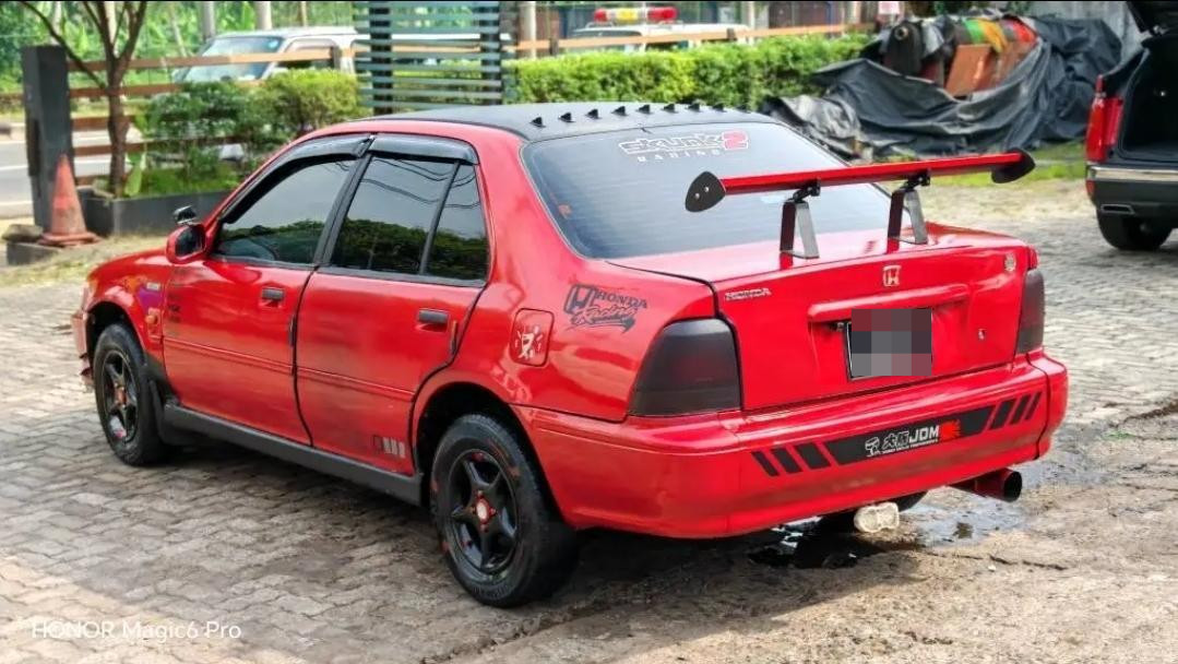 Advertisement image 6