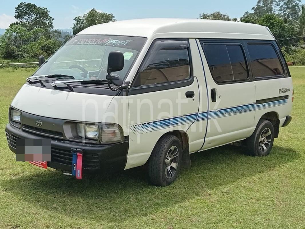 Advertisement image 1