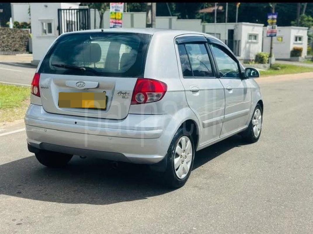 Advertisement image 3