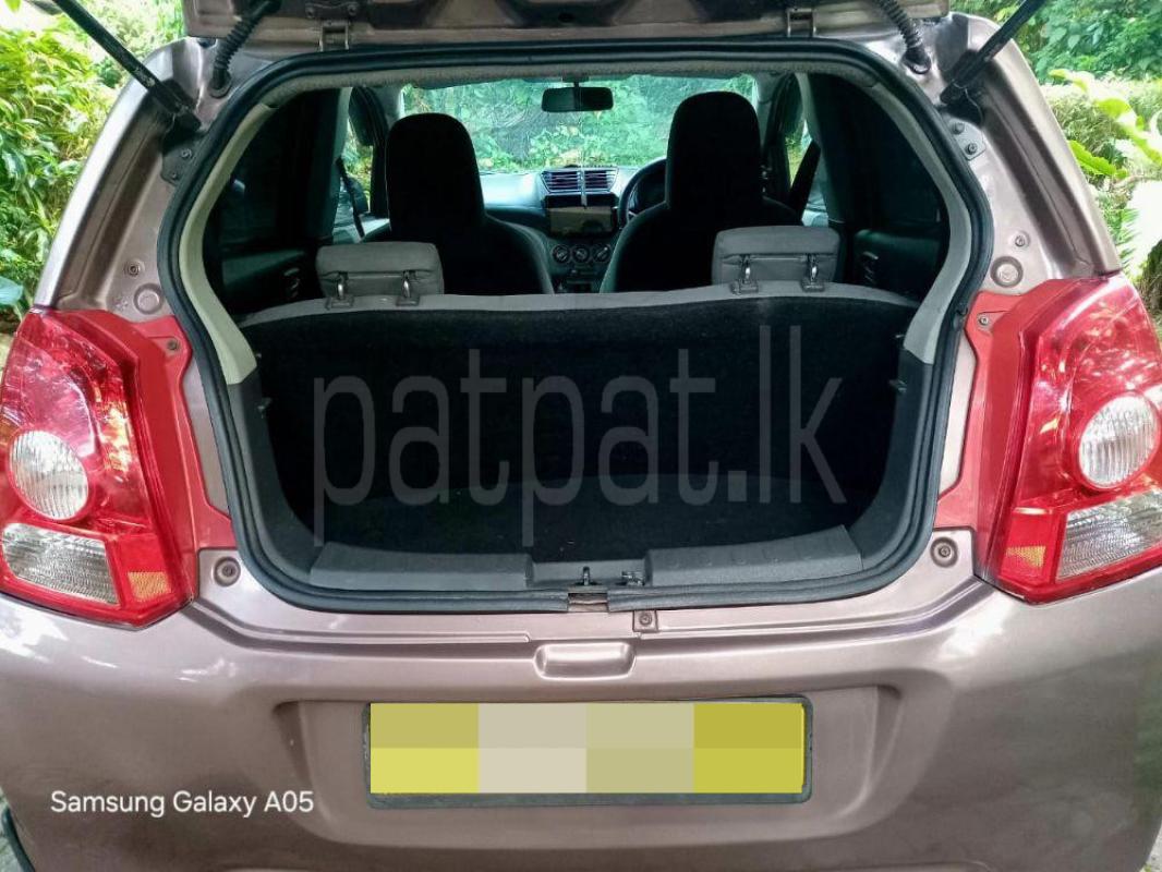 Advertisement image 3