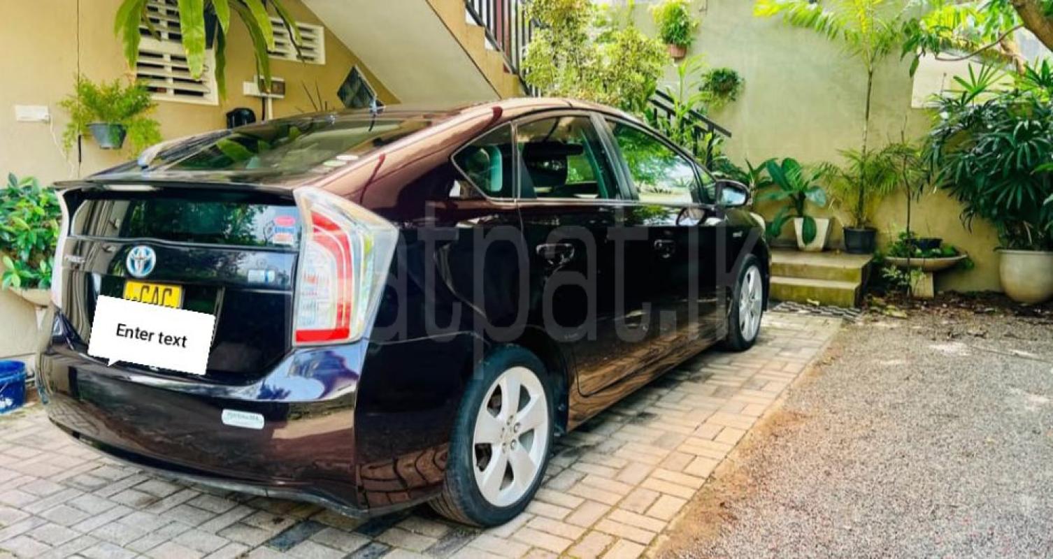 Advertisement image 3