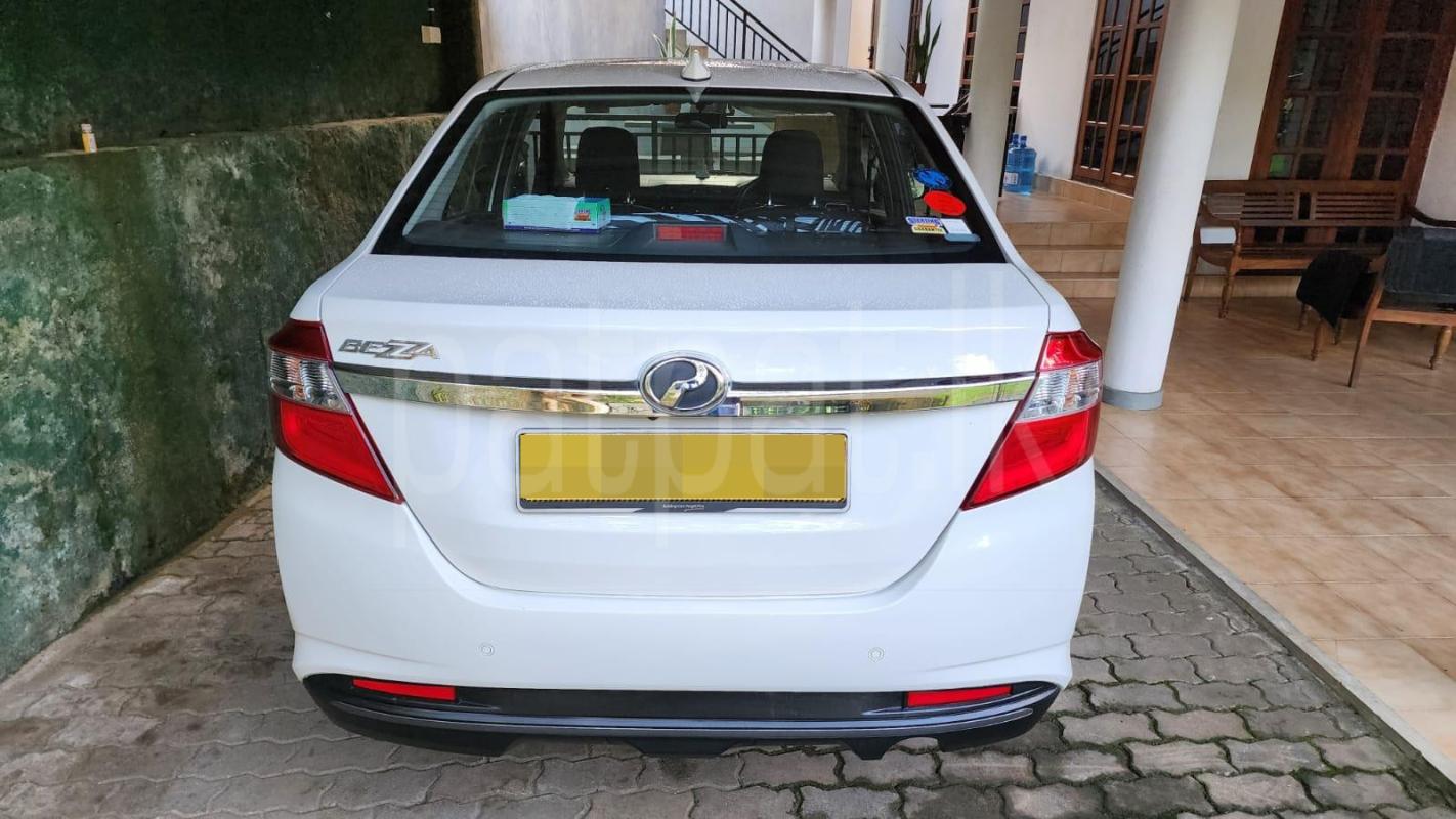 Advertisement image 4