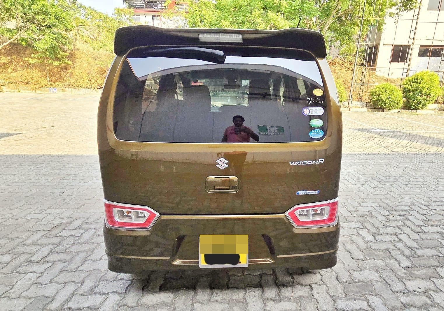 Advertisement image 4