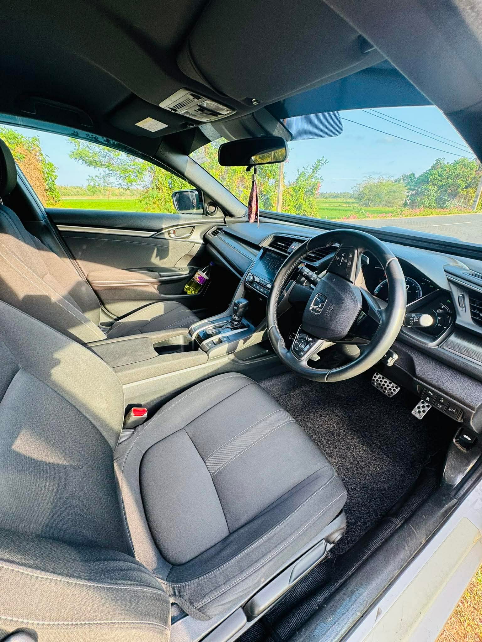 Advertisement image 5