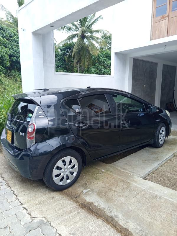 Advertisement image 2