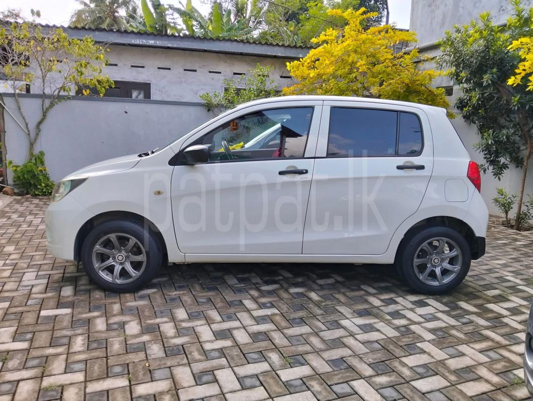 Advertisement image 5