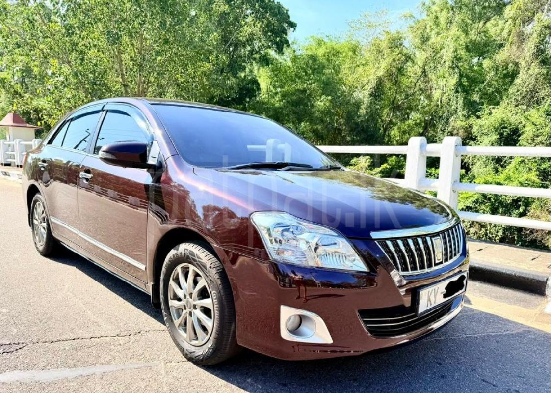 Advertisement image 4