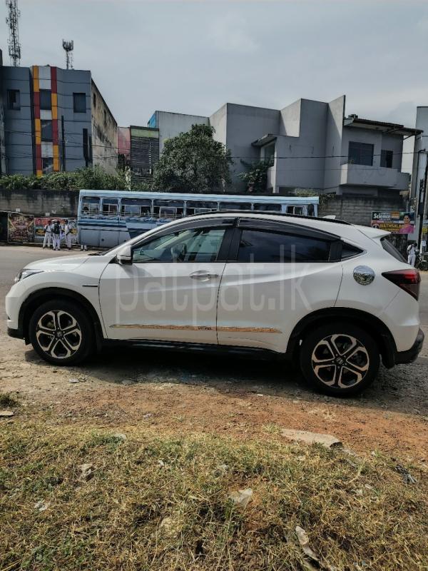 Advertisement image 5