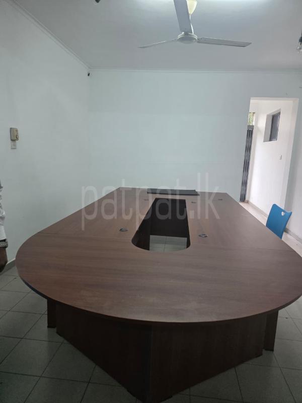 Piyestra Conference Table ads-image-1