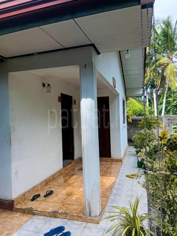 House for Sale in Delgoda ads-image-1