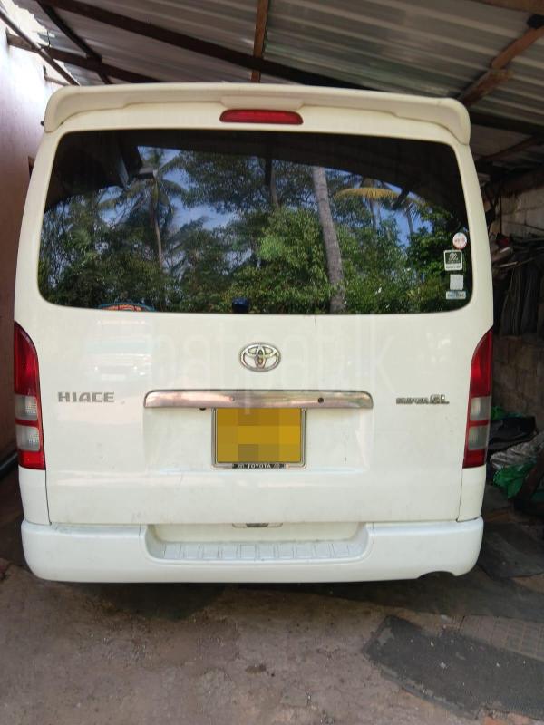 Advertisement image 4