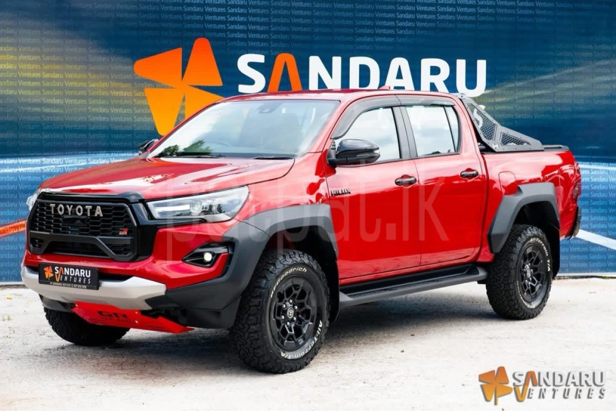 Advertisement image 3