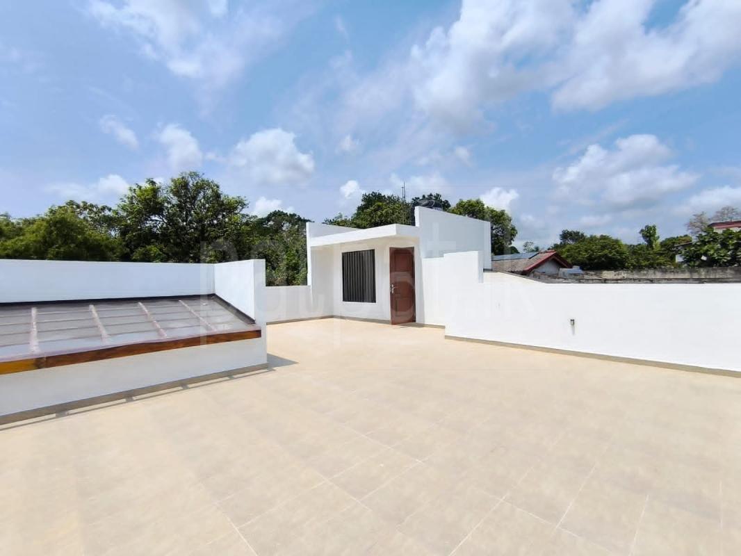 House for Sale in Talawatugoda ads-image-1