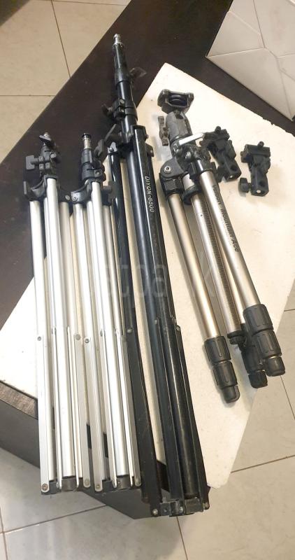 Advertisement image 6