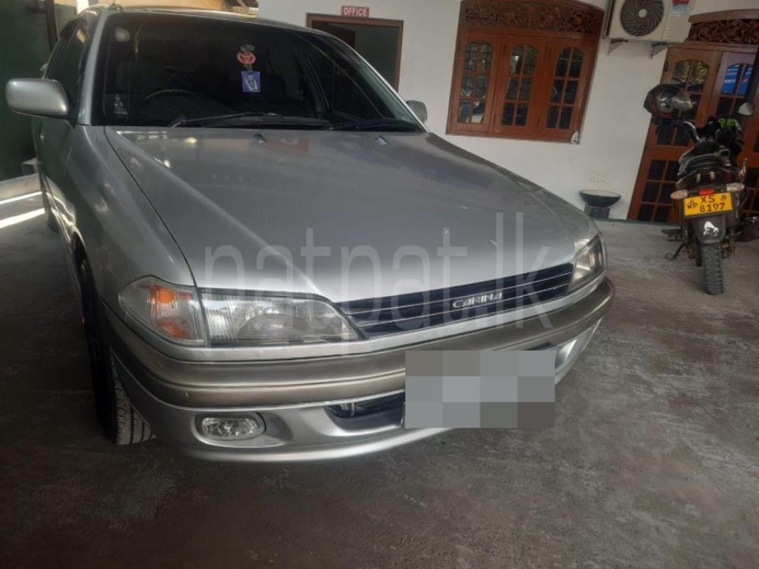 Advertisement image 2