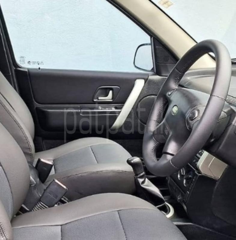 Advertisement image 5