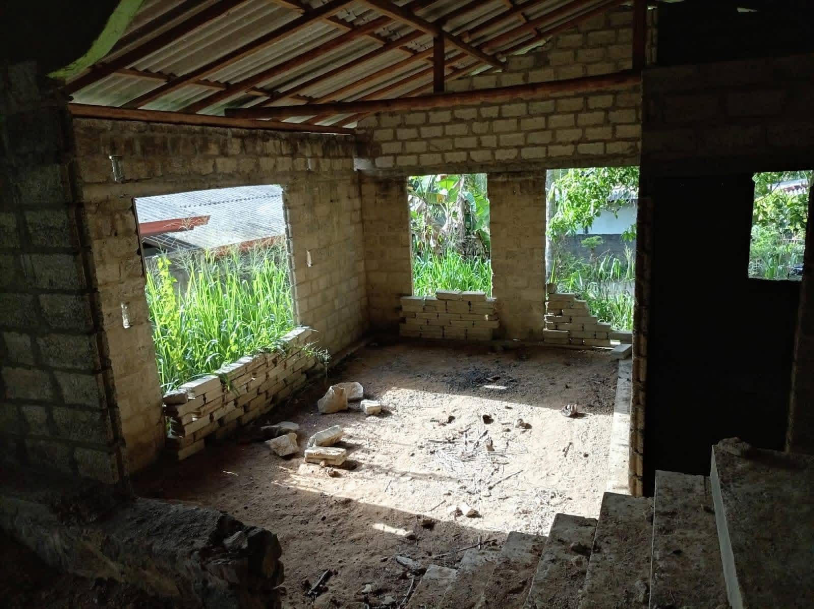 House for Sale in Galle