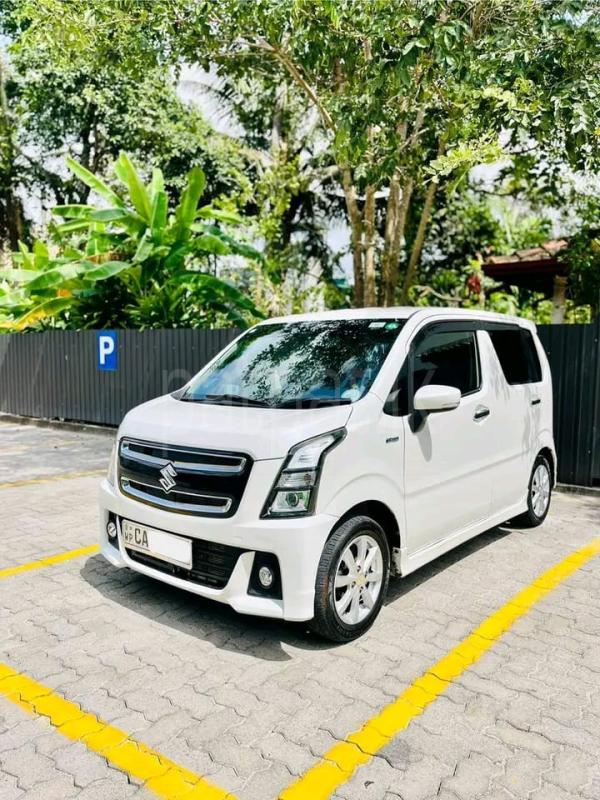 Advertisement image 1