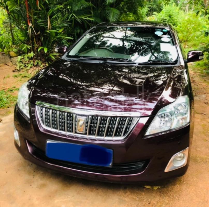 Advertisement image 1