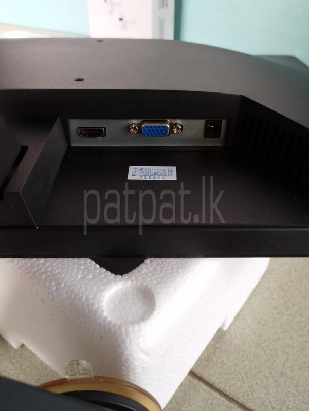 Advertisement image 6