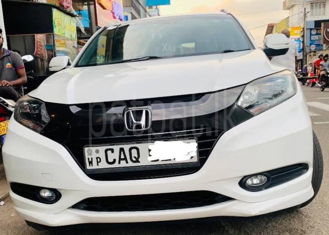 Advertisement image 3