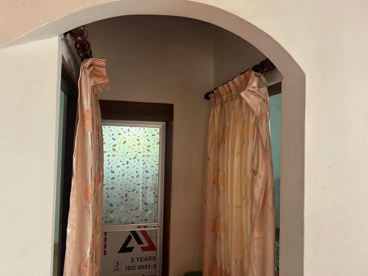 House for Rent in Wattala