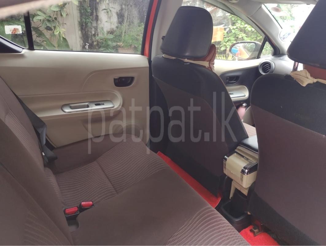 Advertisement image 5