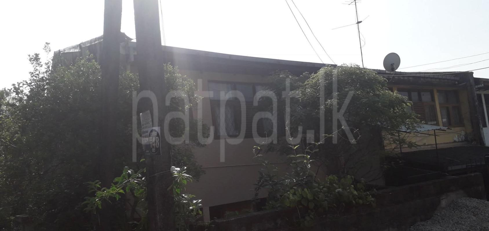 House for Sale in Mattegoda ads-image-1