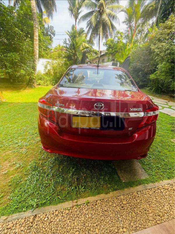 Advertisement image 4