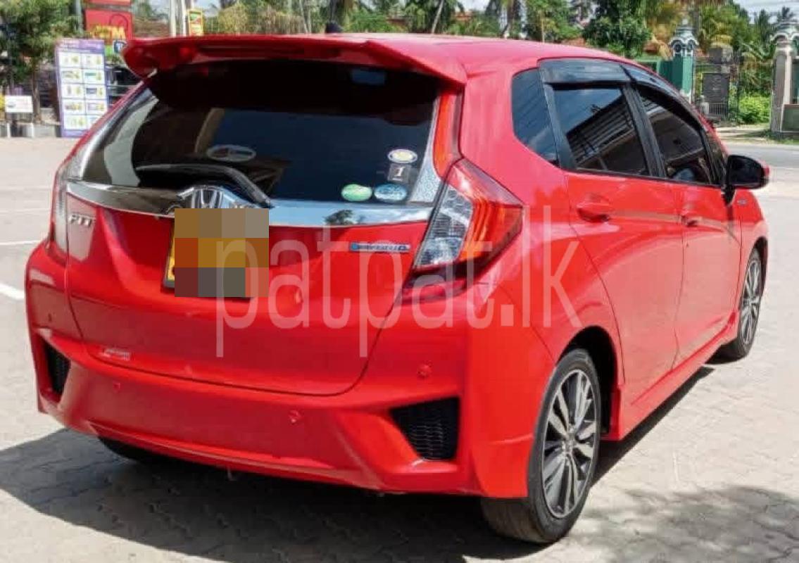 Advertisement image 3