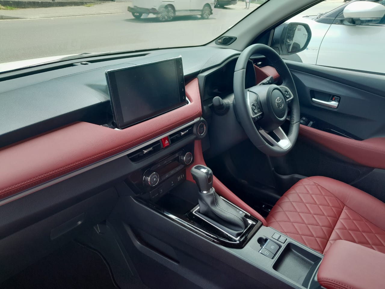 Advertisement image 4