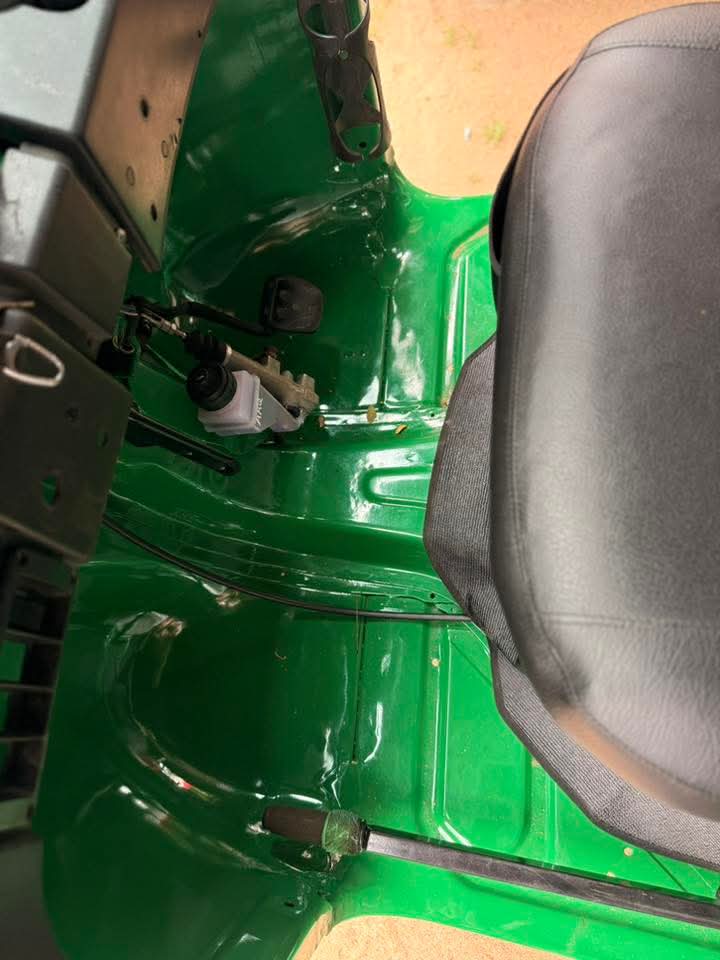 Bajaj Three Wheel 2014 - භාවිතා කරන ලද ත්‍රිරෝද රථය sale in Sri Lanka - patpat.lk