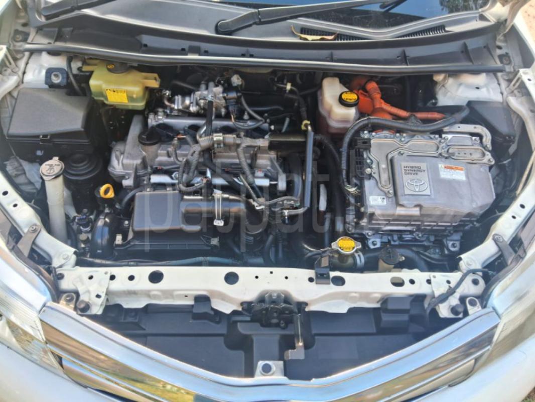 Advertisement image 4