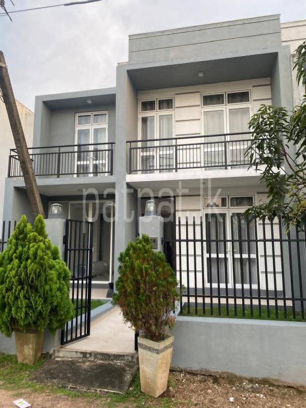 Advertisement image 1