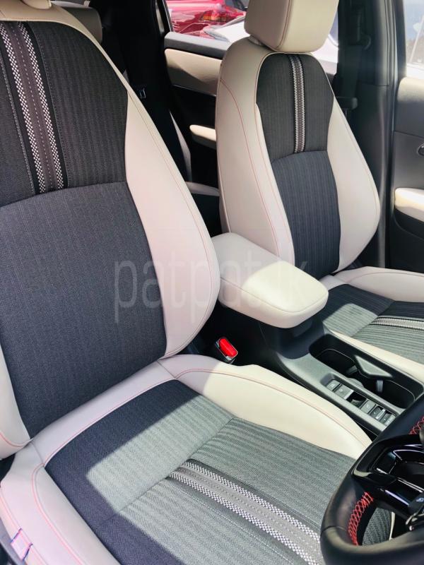 Advertisement image 6