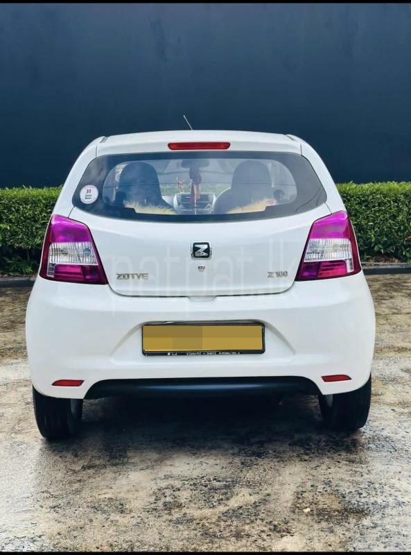 Advertisement image 4