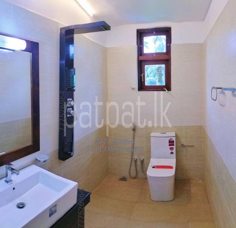 House for Sale in Negombo