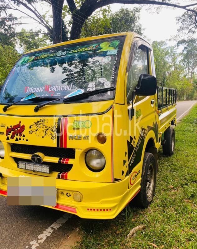 Advertisement image 5