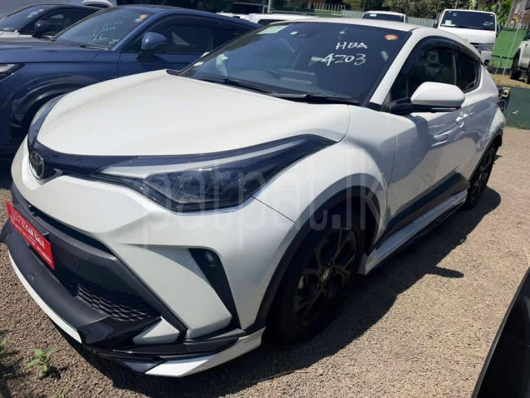 Advertisement image 1